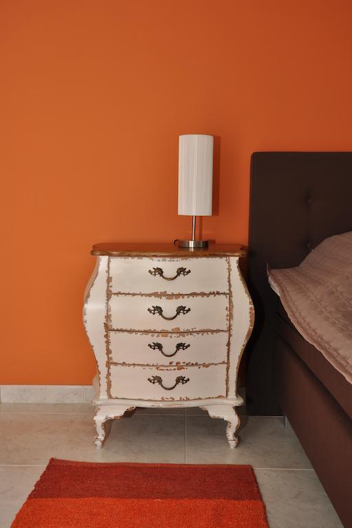 Beachhouselagos Rom bilde